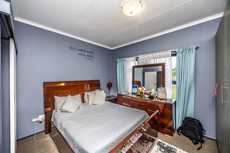 2 Bedroom Property for Sale in Nahoon Valley Park Eastern Cape